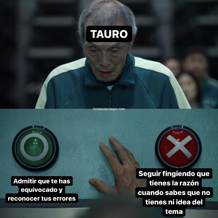 tauro_hn's tweet image. 