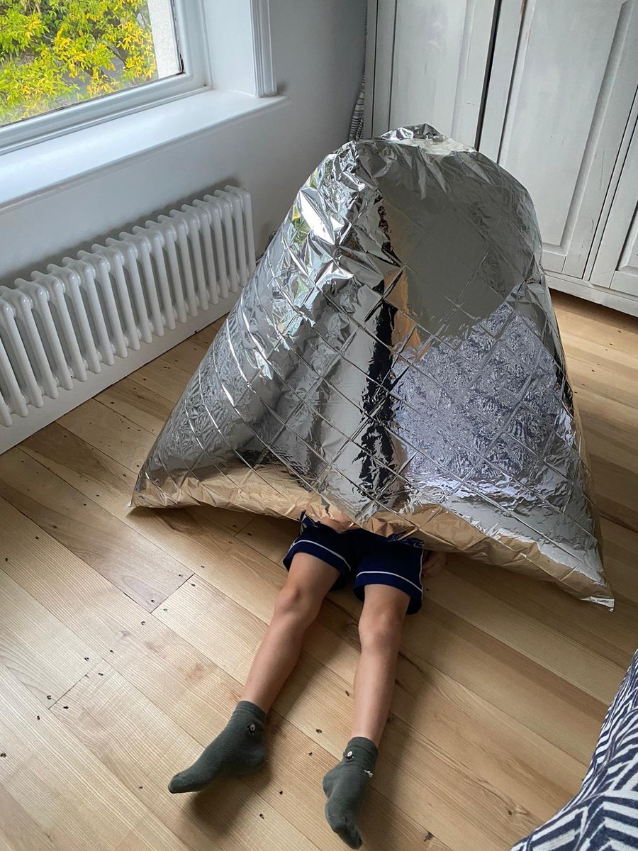 Festival of Making tweet media