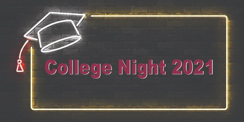 District 211 tweet media