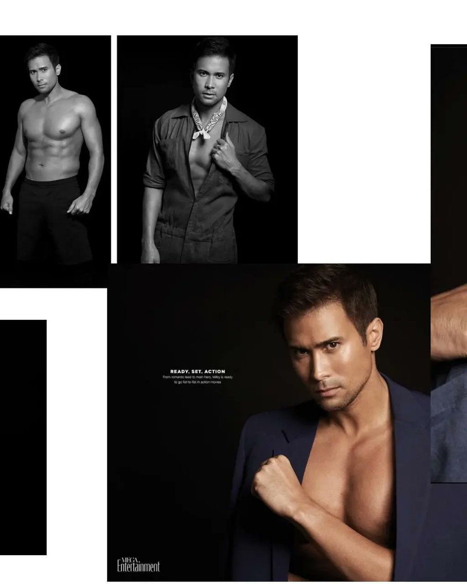 samuelmilby's tweet photo. It's a honor to be this month's feature for @megaentph digital issue! Thanks to the whole team for making this happen! 

Download the digital issue now via Readly, Zinio, Magzter, and Press Reader. You may also send an email to subscription@onemega.com to pre-order print copies. https://t.co/4TiBTAuMHA