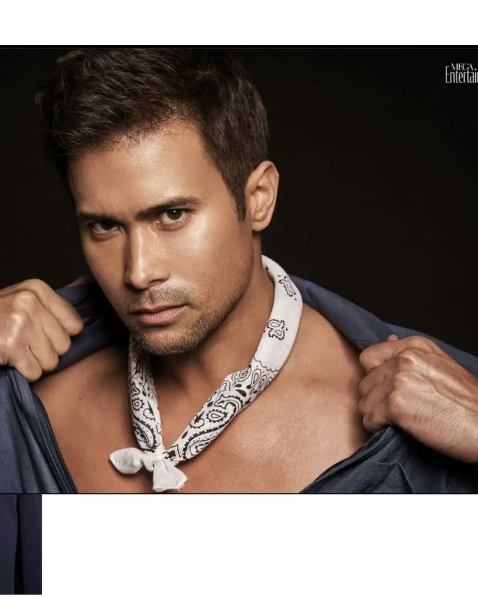 samuelmilby tweet picture