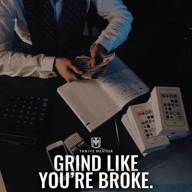 Happening right now and still going with this. DM me to set up your trading account and start earning hugely with the help of my strategies and trading software. Send me a message NOW if you want to learn or simply earn from my experience