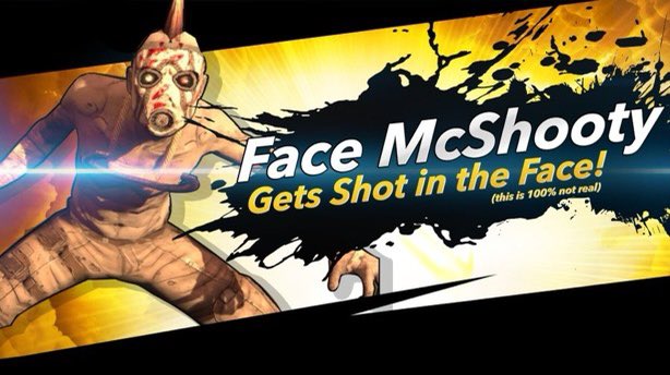Psycho_4smash's tweet photo. I wish all of the #ForSmash community good luck for today, hopefully the character will be somebody we will all enjoy playing as. Stay strong everyone ❤️ https://t.co/4cMbEKzx9N