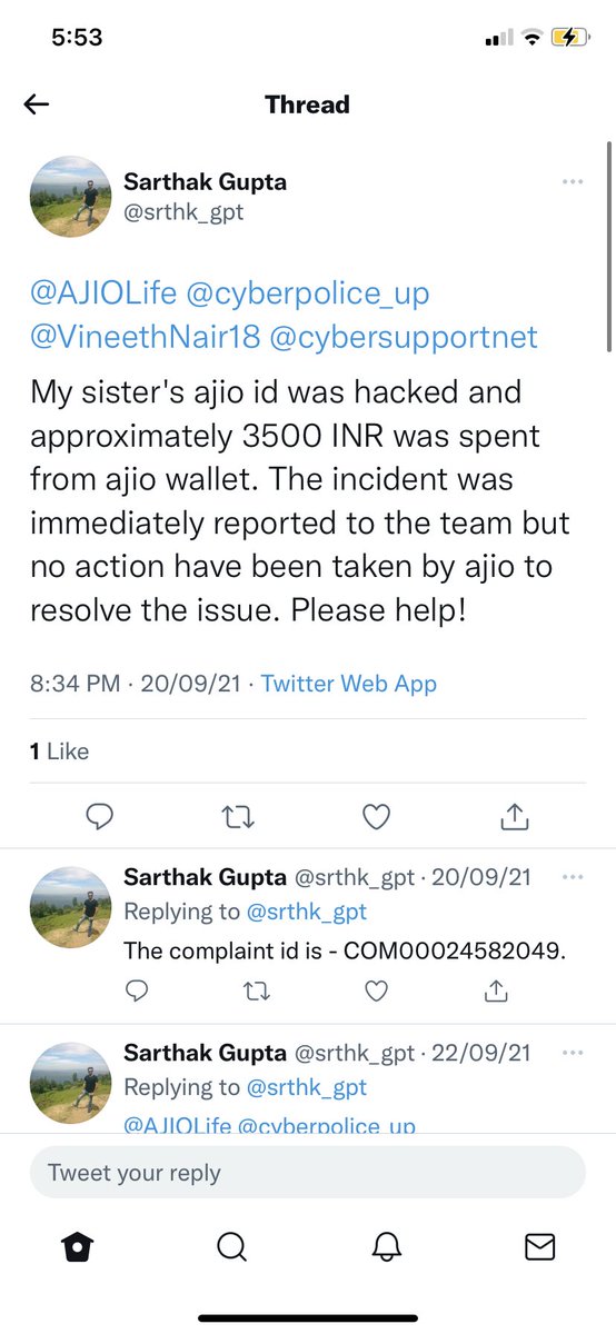 Kavya Gupta tweet media