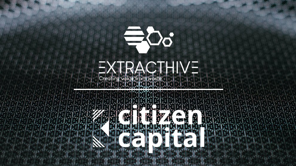 Citizen Capital tweet media