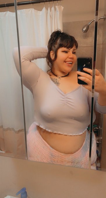 Good morning y&rsquo;all. Say it back 😘 https://t.co/Th4Dza2jux<a href="/tag/mvsales"class="tags"><span>#mvsales</span></a>