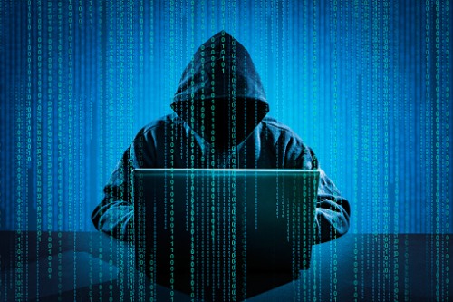 PlexxtechS's tweet photo. New research reports that almost 10% of corporate #login pages are insecure due to invalid #SSL certificates, or login data is transmitted in HTTP #unencrypted. A second major reason why #attack surfaces are expanding is the rapid growth of #remoteworkers. https://t.co/BDlRU42OXA https://t.co/RksYoaxYri