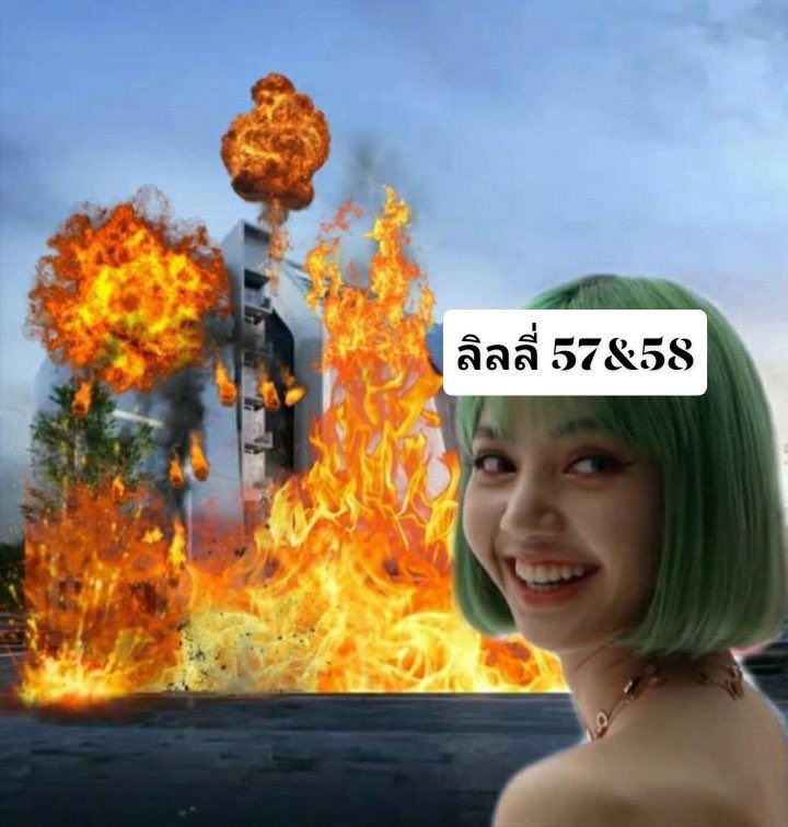 casbo4Eva's tweet photo. ตอนเริ่มน้องคือคนที่แทบไม่มีแฟนคลับเลยต้องนั่งหลบมุมในรถมองแฟนคลับพี่ๆเล่นกับพี่ๆพอตอนนี้ดังมากมีคนติดตาม60ล้านทำเงินให้มากมายแต่ก็ยังปฏิบัติกับน้องแย่ๆ ขอให้มึงล่มจม @ygent_official 

JUSTICE FOR LISA
#YGLetLisaDoHerWork https://t.co/pexfgb57mG