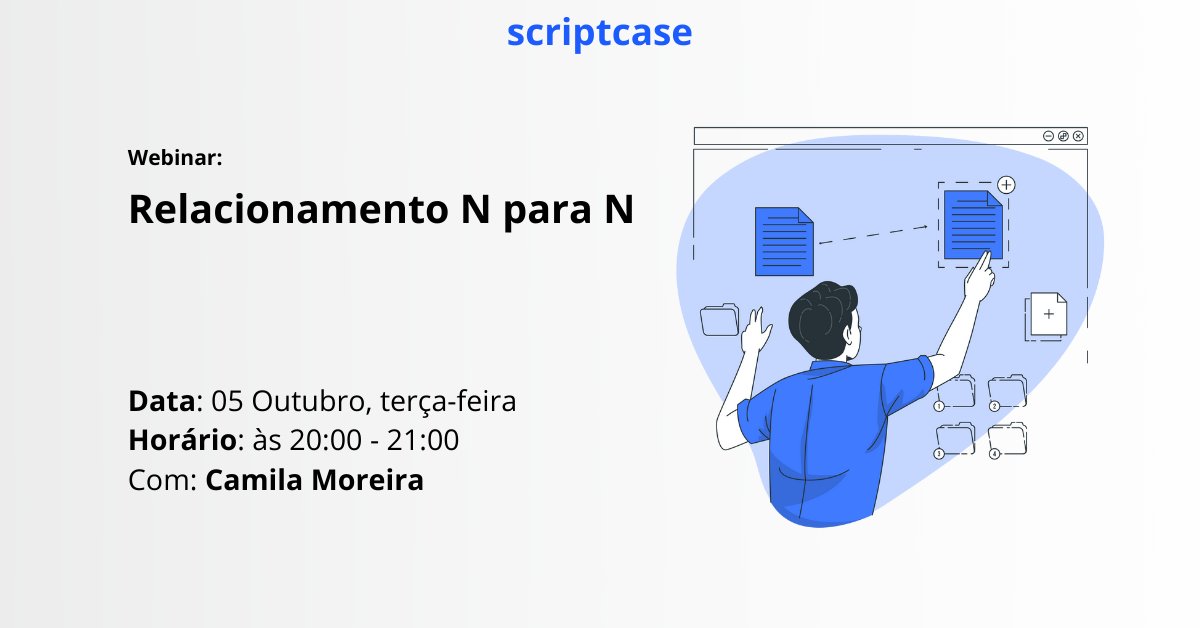 cursos de scriptcase cursos de scriptcase
