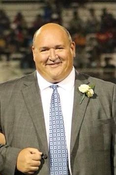 NCCA_Covington's tweet image. Let’s shine some light on our wonderful Principal/CEO on this rainy Tuesday! Your long hours and hard work make such a difference to ensure the learning and growth of both our students and staff.
We are forever grateful for all you do, thank you! ♥️

#myncca #nccaway