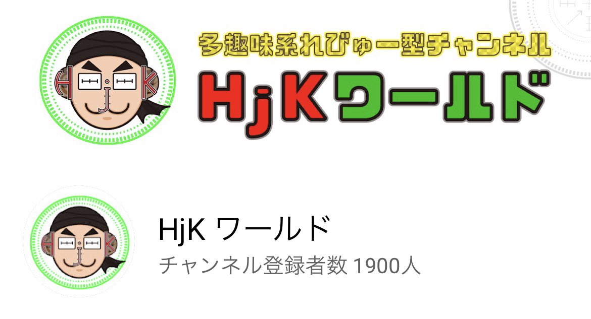 Ymboidrymnll7m