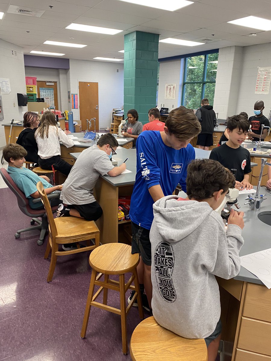 Daniel B. Way tweet media