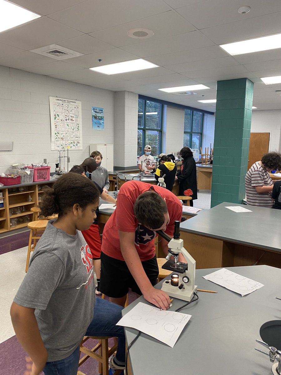 Daniel B. Way tweet media