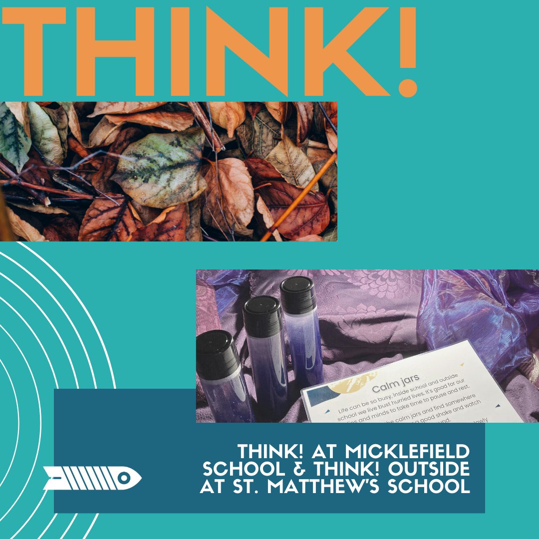 SparkFishme's tweet photo. Check out what the team are up to this term across our Learn, Think! &amp; Hope strands. It's a busy term!
#learn #think #hope #sparkfish #schoolswork https://t.co/hsQJFQY6dc