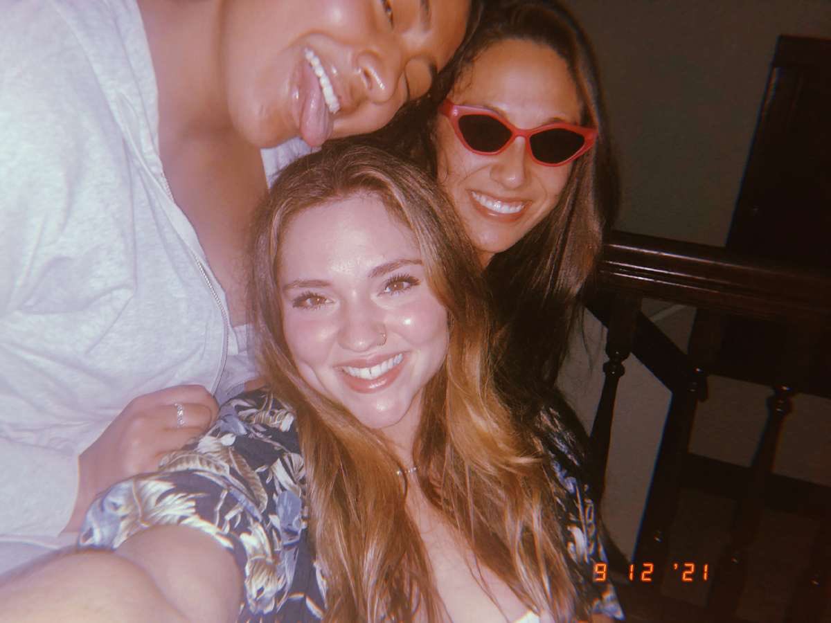 kamaluhiaakiona's tweet photo. photo dump cause i love these guys :)) https://t.co/eGQX4xGgKI