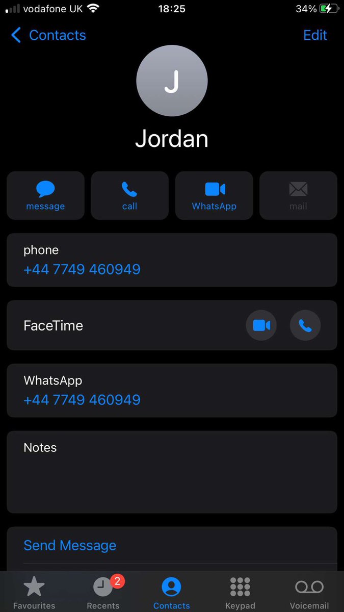 Jordanwheelerl1's tweet photo. 🥰 https://t.co/0FCFBnLIWZ