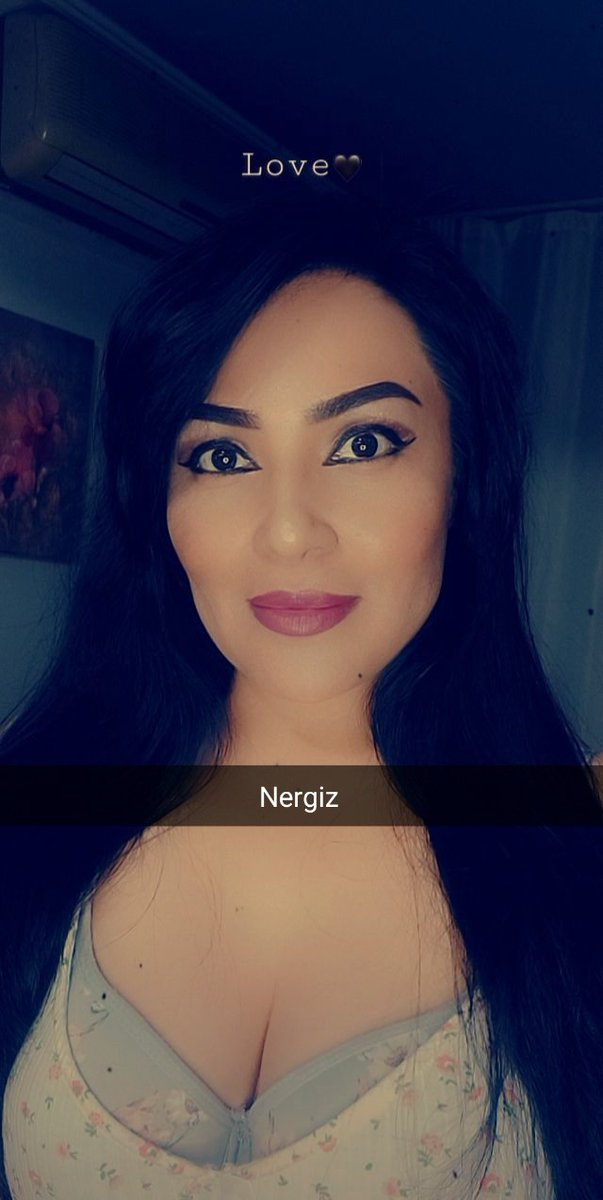 05317648400
👑Kendinden emin Ne istediğini bilen beyler
💎Amacınız güzel zaman geçirmekse
🔰Aramanız yeterli
#istanbuleskort