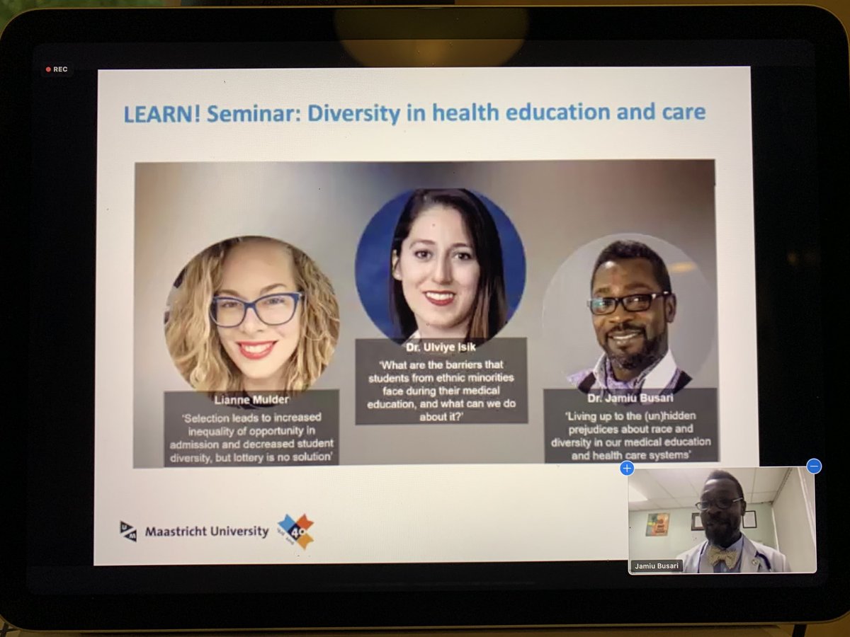 Rashmi Kusurkar (@r_kusurkar) on Twitter photo #DiversityDay at the LEARN! Research Institute <a href="/VUamsterdam/">Vrije Universiteit Amsterdam (inactief)</a> <a href="/ulviye_isik/">Ulviye Isik</a> Lianne Mulder and Jamiu Busari. <a href="/ResearchinE/">Research In Education</a> #DiversityDay at the LEARN! Research Institute <a href="/VUamsterdam/">Vrije Universiteit Amsterdam (inactief)</a> <a href="/ulviye_isik/">Ulviye Isik</a> Lianne Mulder and Jamiu Busari. <a href="/ResearchinE/">Research In Education</a>