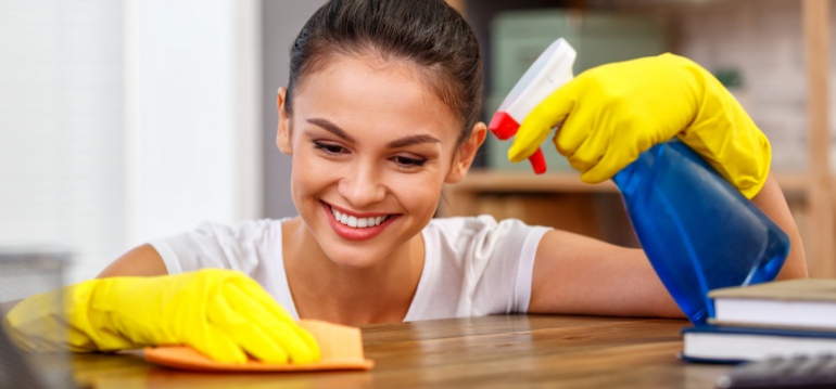bondcleanco's tweet photo. @bondcleanco offering best #bondcleaningadelaide
services at low cost, we have highly trained and experienced cleaner.
#bondclean #bonfcleaner #bondcleaningsydney #bondcleaningbrisbane https://t.co/rtgUQpCnX2