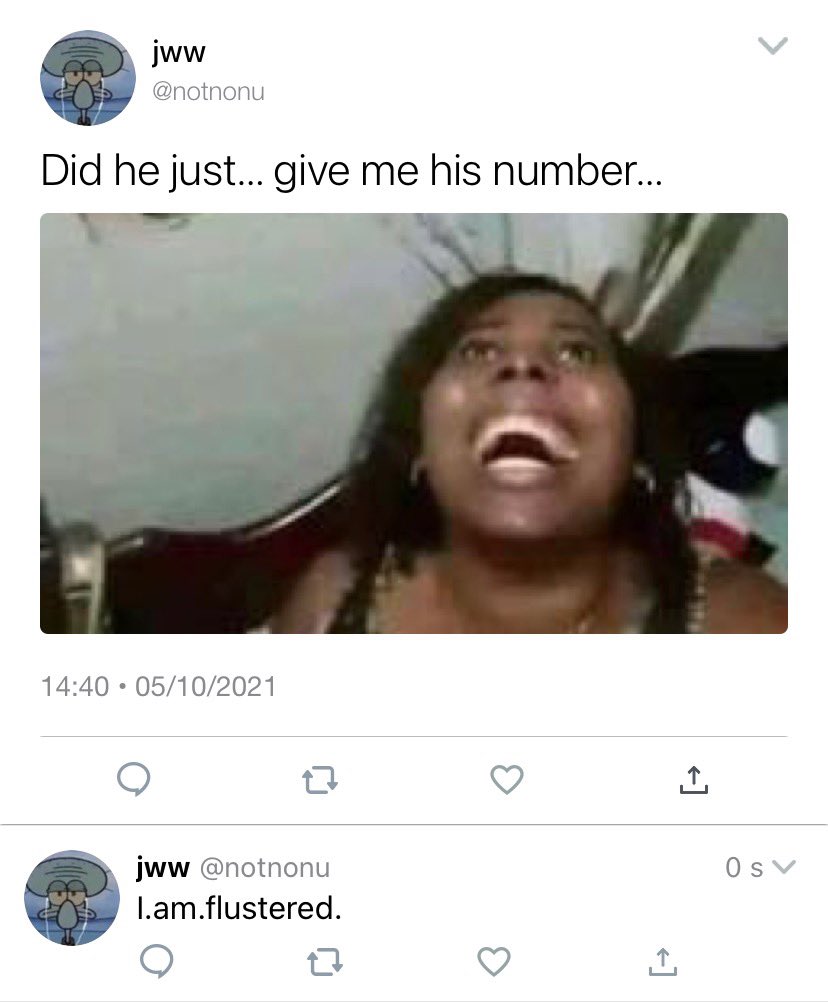 jas.🍒 on Twitter "46. https//t.co/GzB9CTI6Ta" / Twitter