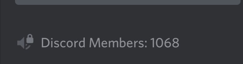 We broke 1k 🚀🚀🚀🚀

#PlayToEarn #p2e #BlockchainGaming $ftm #fantom