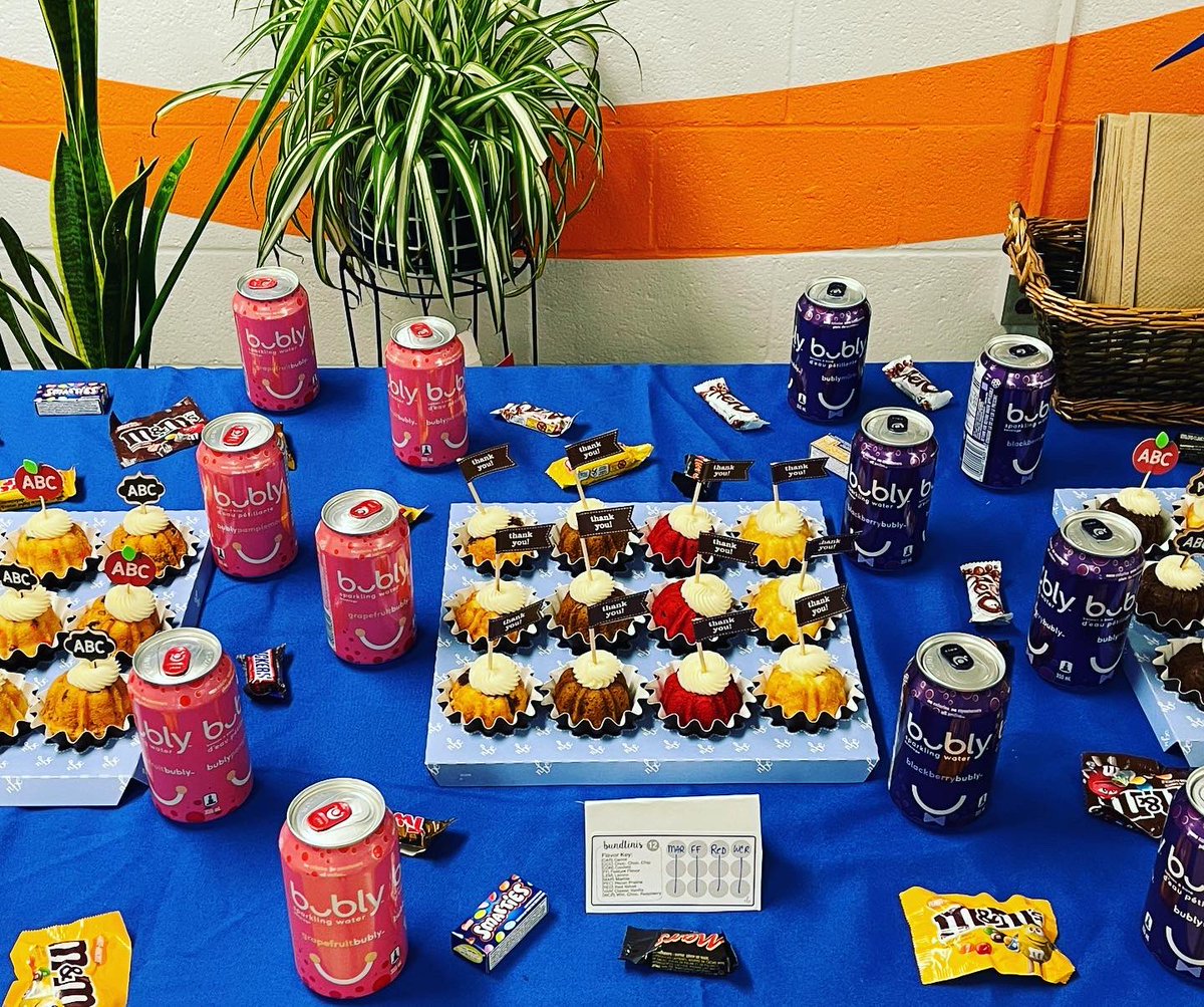 PAS South tweet media