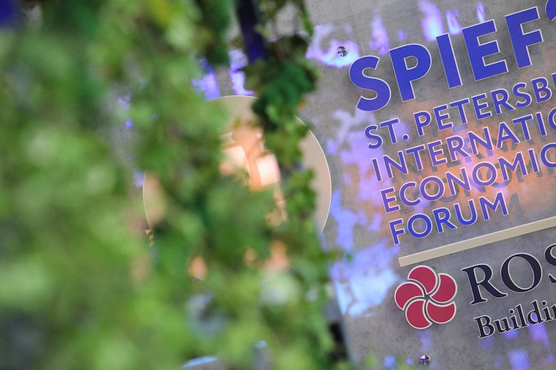 Юбилейный 25-й Петербургский международный экономический форум состоится 15-18  июня 2022 года.

Подробнее: forumspb.com/news/news/25th…

#ПМЭФ #ПМЭФ2022