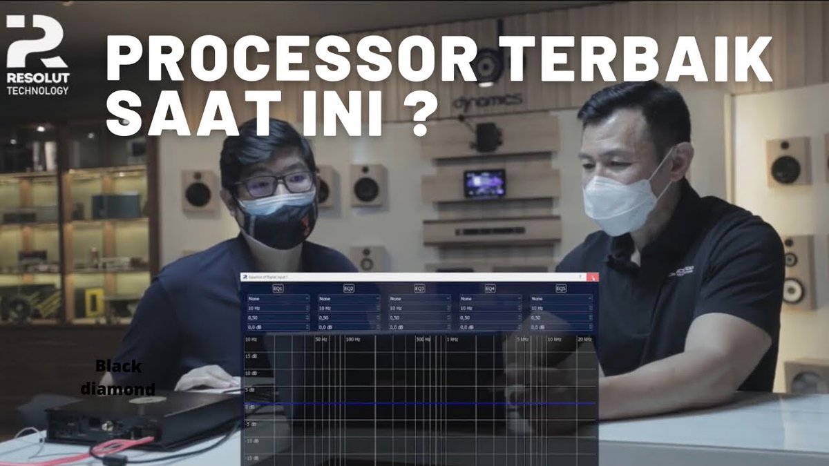 ssusanto89's tweet photo. New upload - "PROCESSOR HIGH END RESOLUT PART 2 : CARA SETTING DAN ISI HARDWARE"

Watch Now: https://t.co/PDTQTeoYqB

(Posted via https://t.co/smW4mwiJrN) https://t.co/3z6fdvbE0a