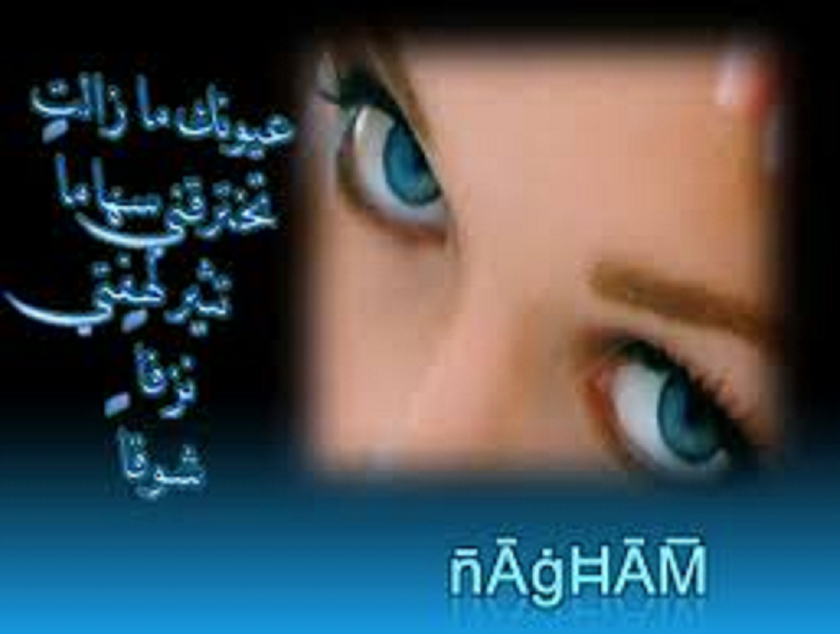Ngm Njr (@11_nag) on Twitter photo 