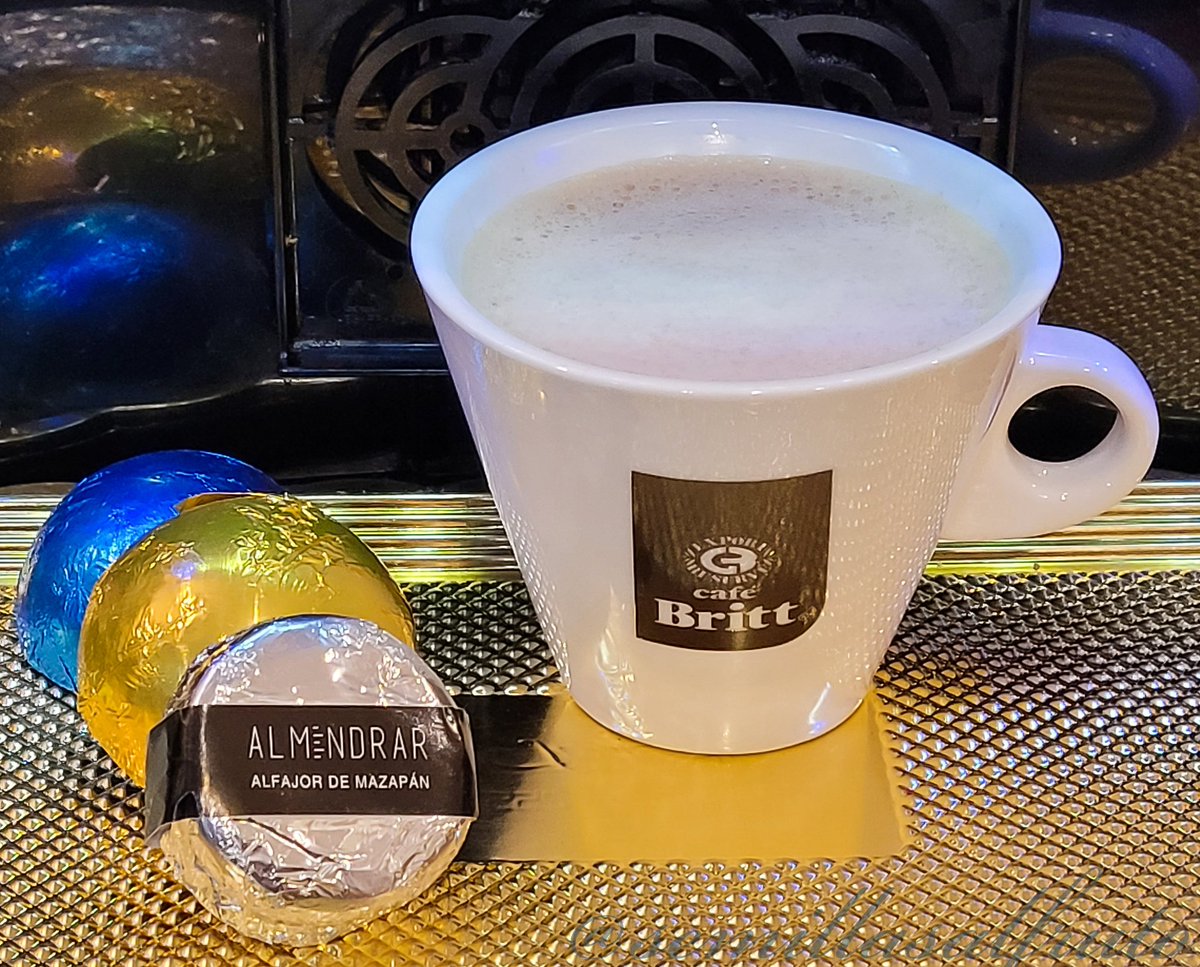 Bombones de 49 y 35 grs. Bitter-Mazapán en <a href="/semillasalfruto/">semillasalfruto</a>