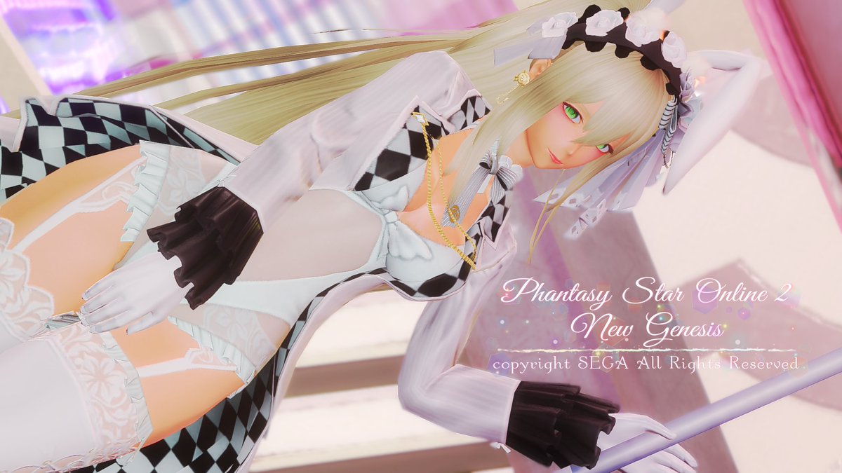 ティルヴィング Pso2 Ship9 Dollymax6 Twitter ティルヴィング Pso2 Ship9 Dollymax6 Twitter