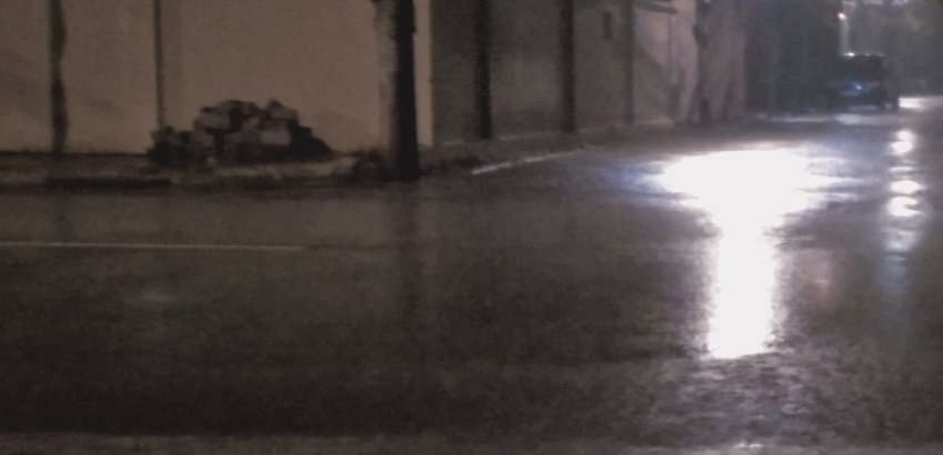 rin (@d_huy000) on Twitter photo 