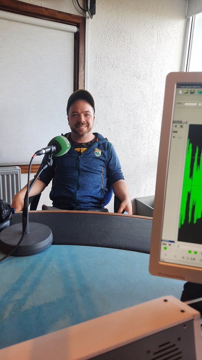 Eachtraigh Dom RTE RnaG @eachtraighdom tweet media