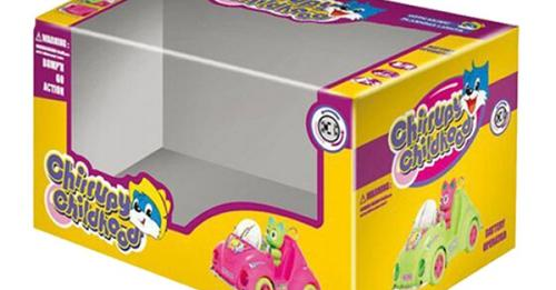 EricksonJerry3's tweet image. How To Utilize Personalized Boxes For Your Business Promotion?

holyhellions.com/how-to-utilize…

#personalizedboxes #thecustomboxes #Australia