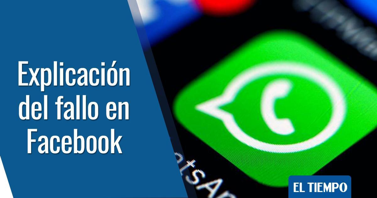 EL TIEMPO tweet media