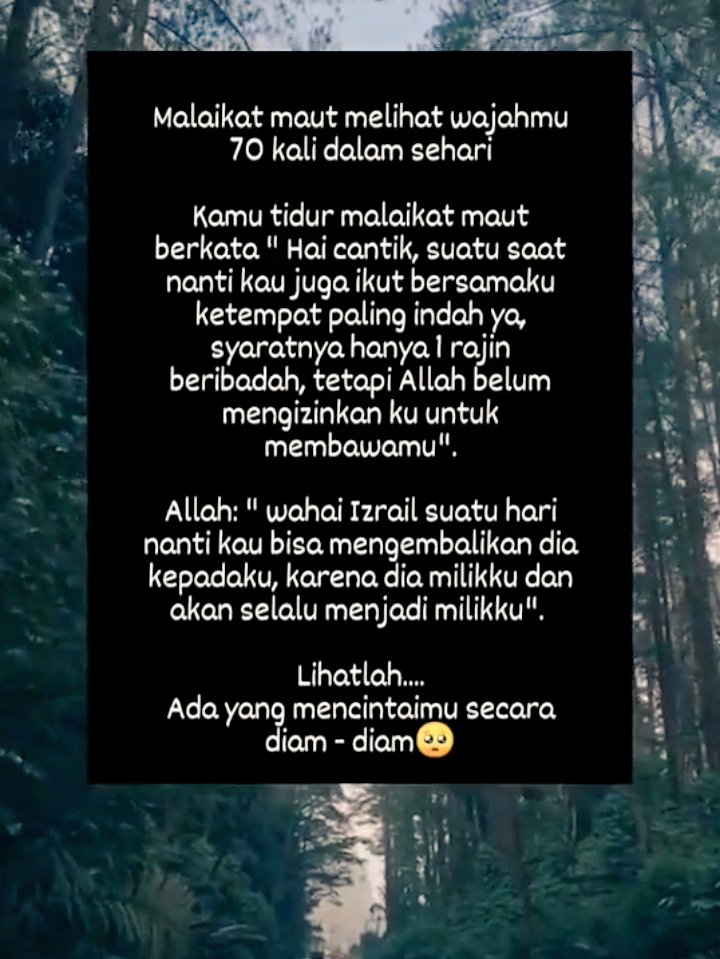 @mbah_ndrong 🥺