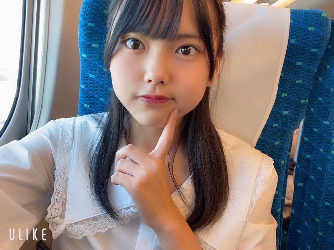 Twitterのコスプレ画像24