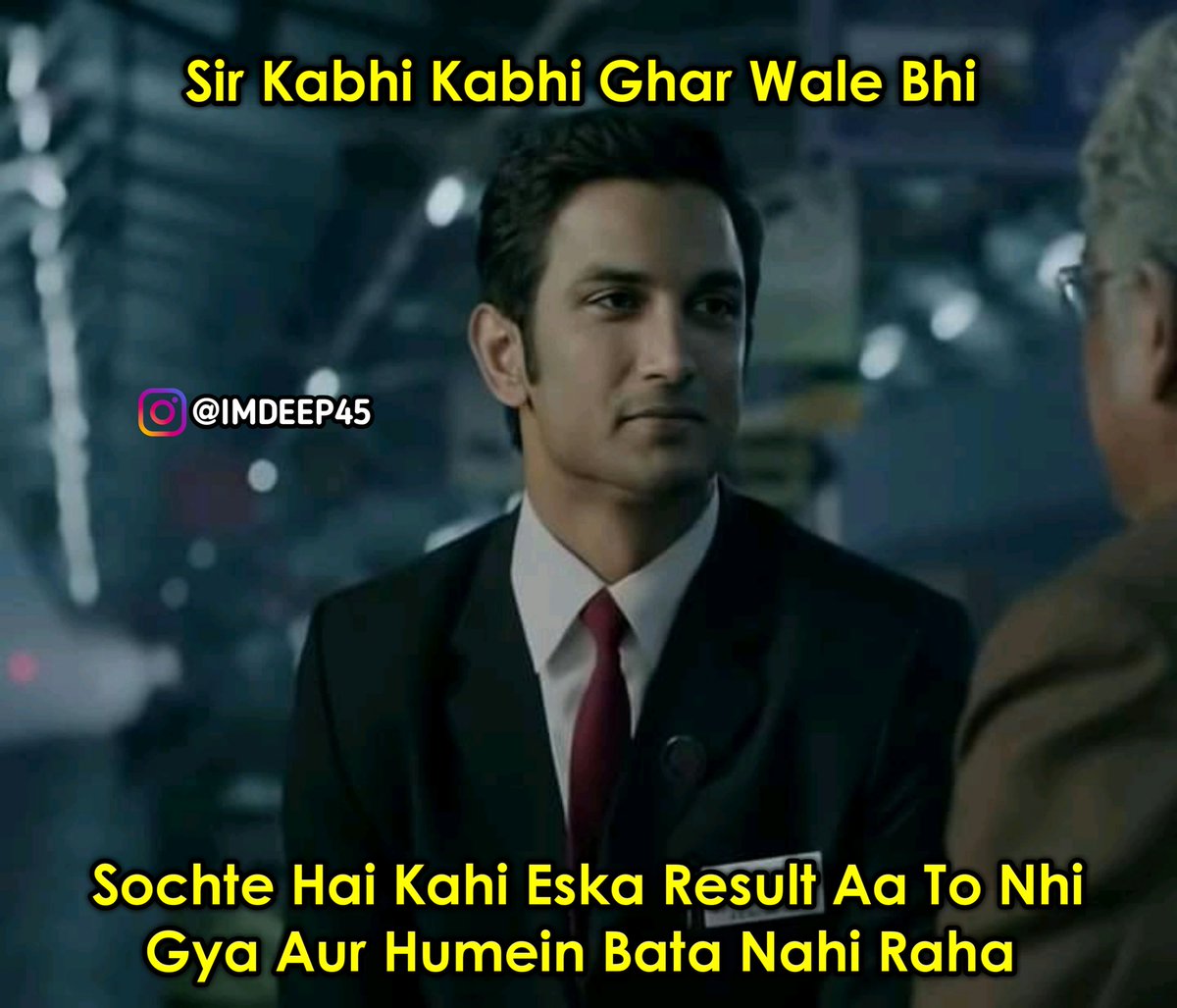 AirmenNavneet's tweet photo. #Airforce_Result_Do
#enrollmentlistpublishkaro 
Dear @DefenceMinIndia  please give some updates regarding to airforce X and Y group enrollment list and results , it's a humble request . Now we are feeling very helpless . https://t.co/VWUcvBOihj#Airforce_Result_Do