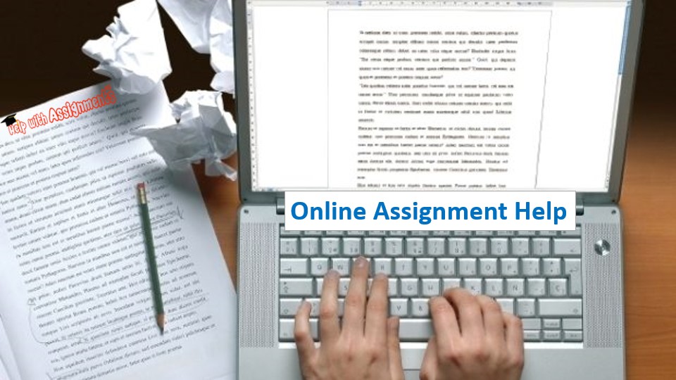 helpwithassign2's tweet image. Are you looking for online assignment help in Australia? If yes, then contact HelpWithAssignments, and you can get the top assignment expert's support at a low price.
Order online: helpwithassignments.com
#LiveChatForAssignmentHelp #CollegeAssignmentHelp #HelpWithAssignments