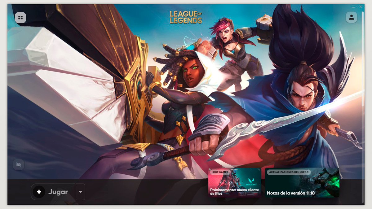 Fullscreen tweet media