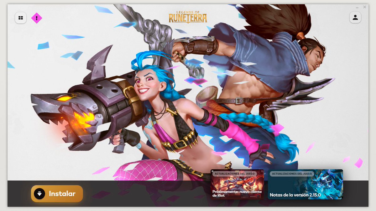 Fullscreen tweet media