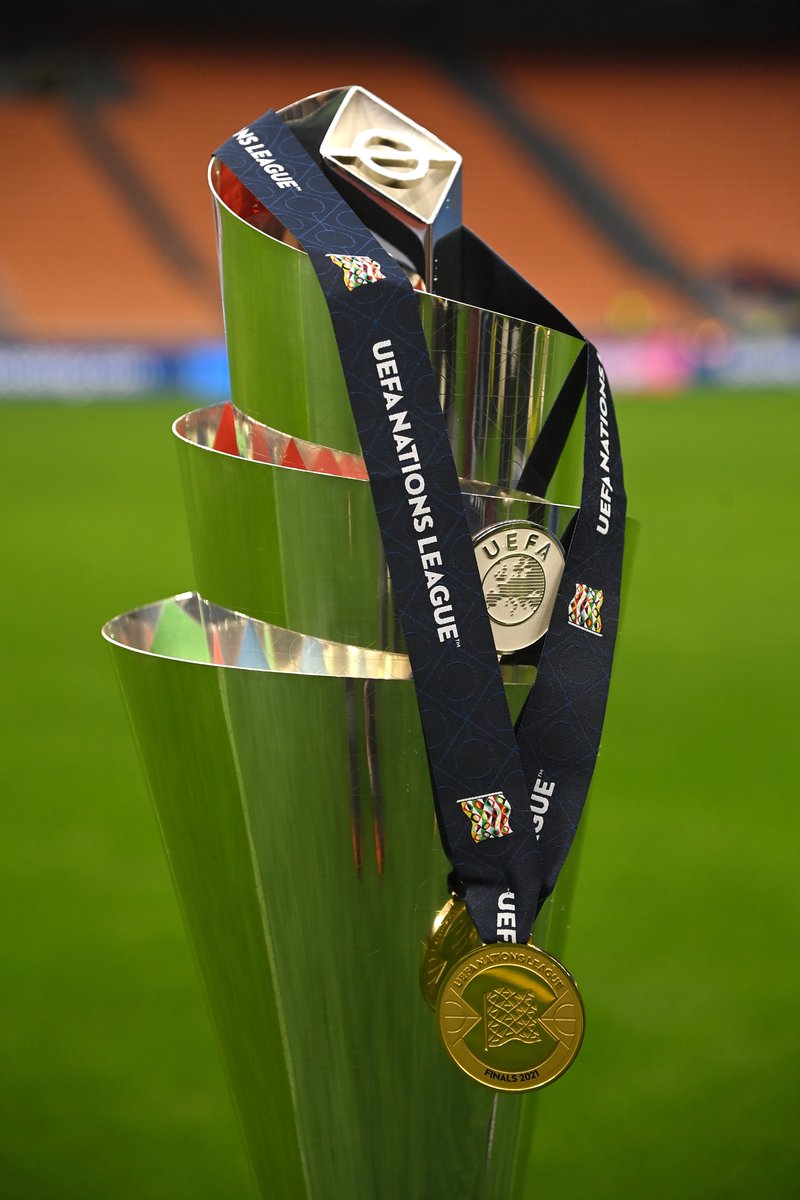UEFAEURO tweet picture
