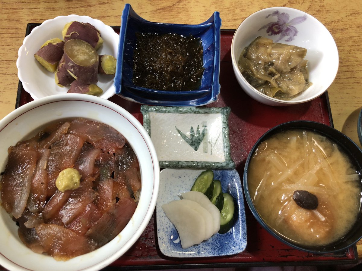 みんなの 嵯峨野 和食 口コミ 評判 食べたいランチ 夜ごはんがきっと見つかる ナウティスイーツ