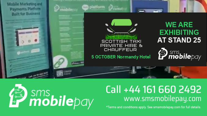smsmobilepay's tweet image. Welcome to #STPHC time to visit Stand 25 SMS Mobile Pay featuring #PayByLink #TextBack #BulkSMS. Register here for Free Ticket &amp;gt;&amp;gt;&amp;gt; 1ye5.short.gy/STPHC2021