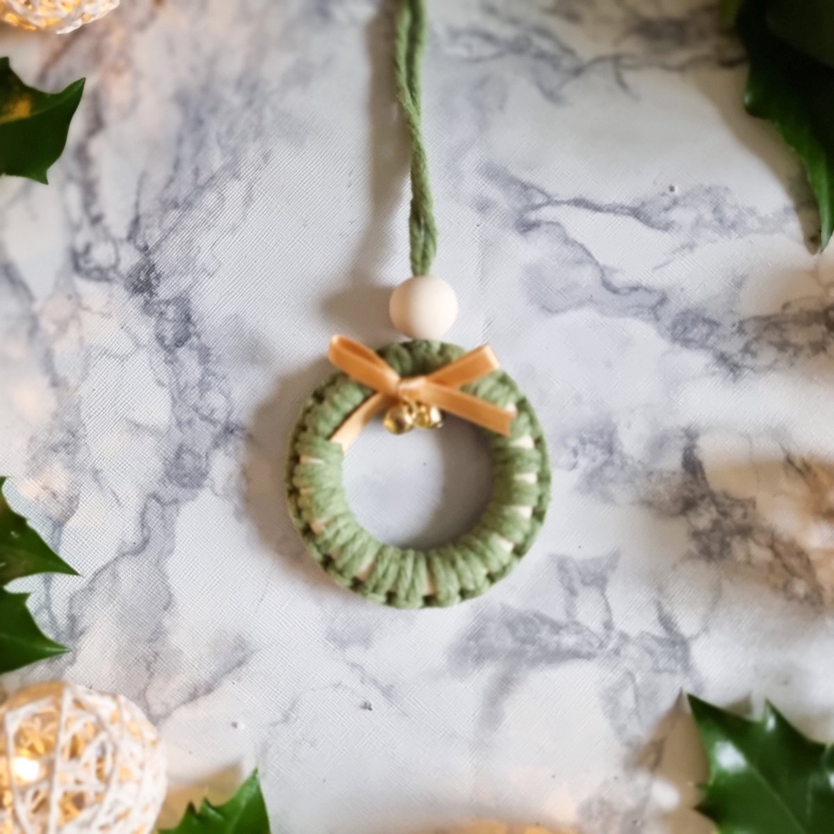 HandmadeFYHome's tweet photo. // CHRISTMAS // Next up for #Christmas2021 is the Woven Ring Bows and Bells in colours. Available now on https://t.co/fo9xG2ECPb. 🎄🎄🎄 #handmadehome #macrame #handmadeuk #handmadewithlove #etsyshop #etsystore #Christmas https://t.co/o1VTIxC7Ns