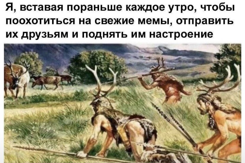 A_Kapustin's tweet photo. https://t.co/ao2aGk1MvE