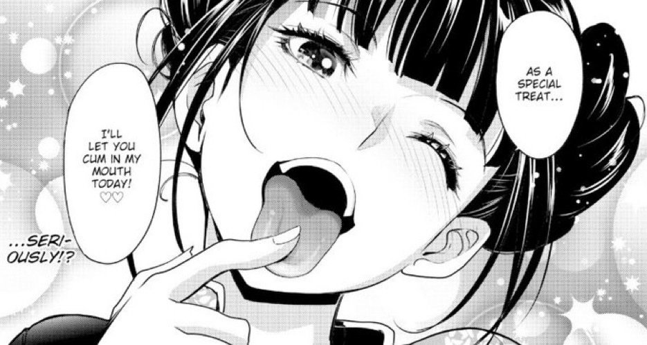 𝙖𝙚𝙨𝙩𝙝𝙚𝙩𝙞𝙘 𝙡𝙚𝙬𝙙𝙨 ✧ (@lewdxsthetic) on Twitter photo 