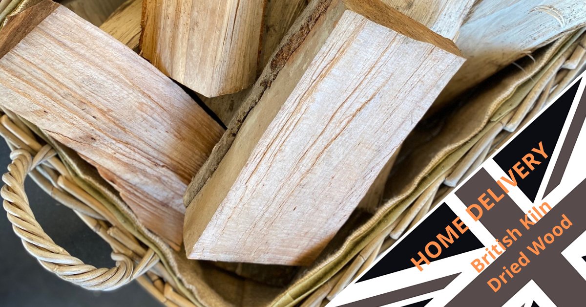 WCStoves's tweet photo. British Kiln Dried Logs - Home Delivery &amp; Showroom ! - https://t.co/tqXxBjlQ1a https://t.co/XvWjyQo3I3