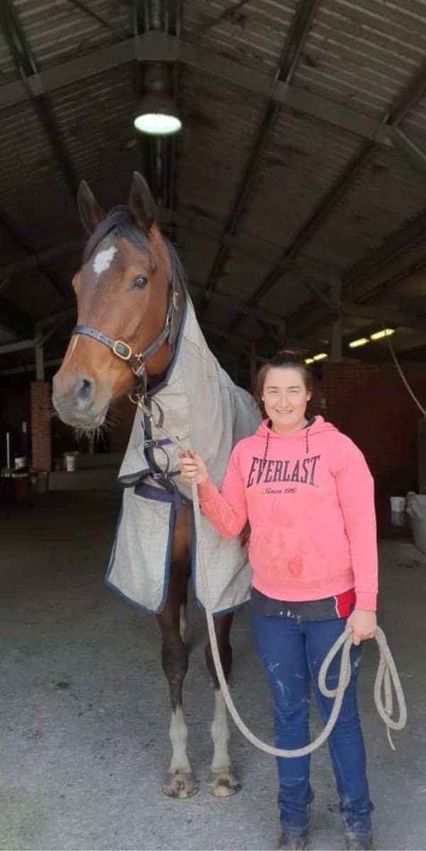 Clairvoyance returns to work this Saturday 👏🏼