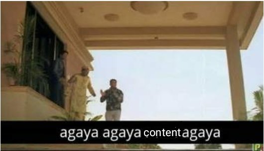 Tum_bata0's tweet photo. WhatsApp &amp; Insta goes down!! 
Le memers :- https://t.co/EGrhHmQp1l